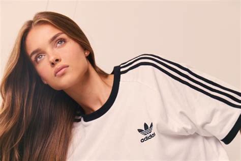 adidas originals israel.